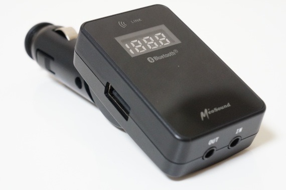 MeoSoundTransmitterWideBandReview_5_sh