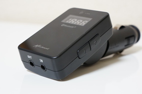 MeoSoundTransmitterWideBandReview_8_sh