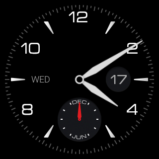 TakeScreenshotOfAndroidWear_1_sh