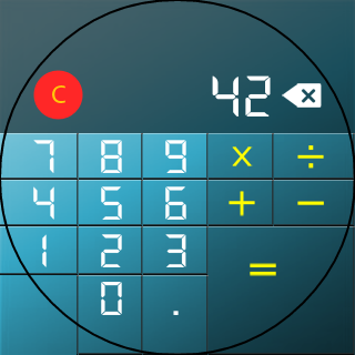TakeScreenshotOfAndroidWear_8