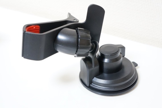 Y-TracksCarHolderReview_1_sh