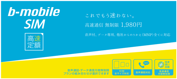 b-mobileSIMKousokuTeigaku