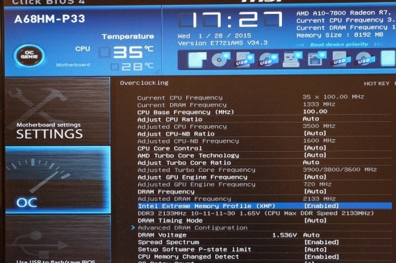 FixKernelSecurityCheckFailure_10_sh