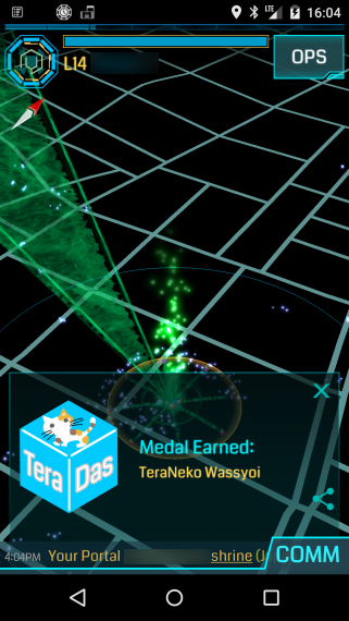 HowtoMakeAOriginalIngressMedal_6_sh