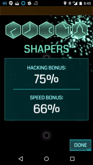 IngressUnleashedTranslatorMedals_6_sh
