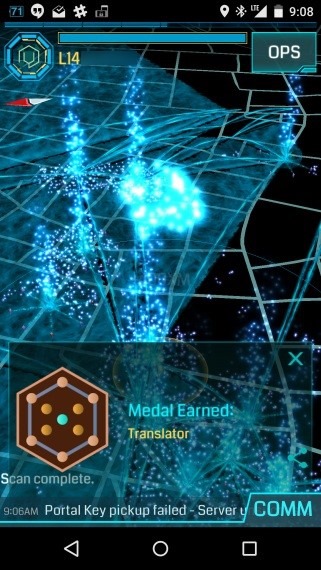 IngressUnleashedTranslatorMedals_7_sh