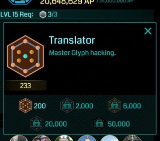 IngressUnleashedTranslatorMedals_9_sh