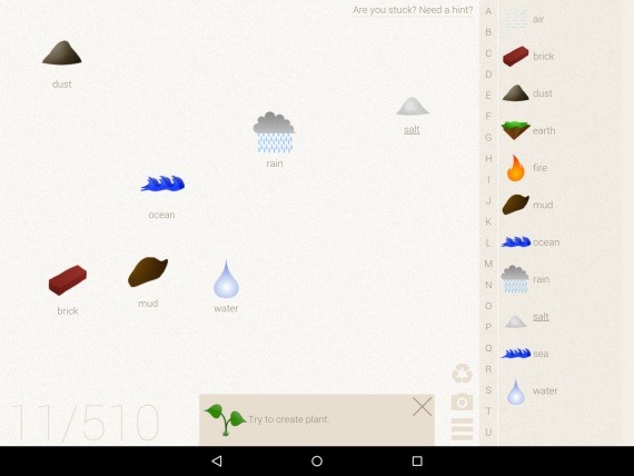 LittleAlchemyAppReview_16_sh