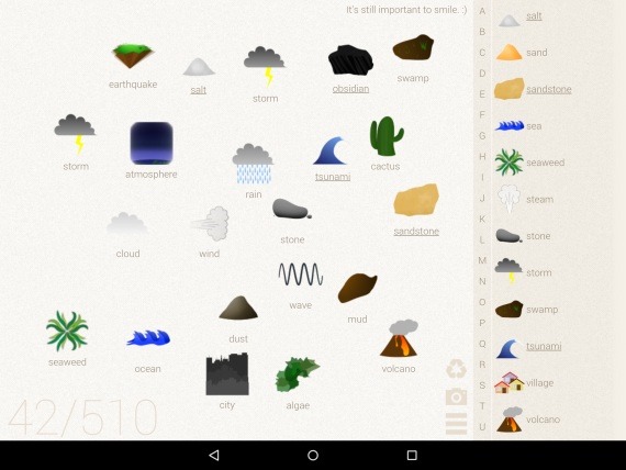 LittleAlchemyAppReview_18_sh