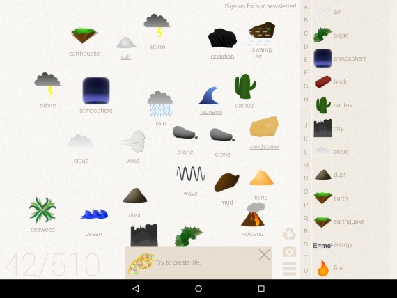 LittleAlchemyAppReview_19_sh