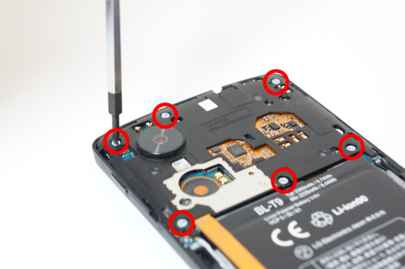 Nexus5_ReplaceBattery_12_sh