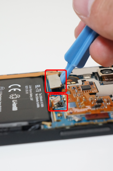 Nexus5_ReplaceBattery_19_sh