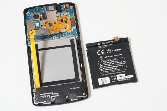 Nexus5_ReplaceBattery_21_sh
