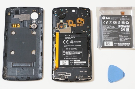 Nexus5_ReplaceBattery_31_sh