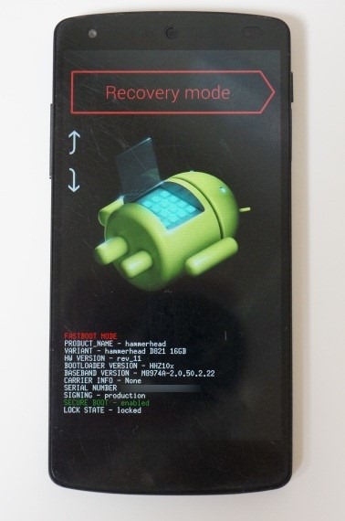 Nexus5_WriteFactoryImage_1_sh