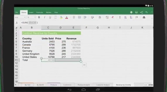 OfficeForAndroidTabletsReleased2015_1_sh