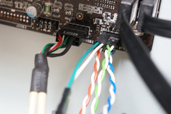 PowerLED2to3pinConversion_11_sh