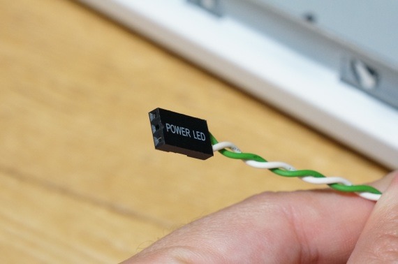 PowerLED2to3pinConversion_2_sh
