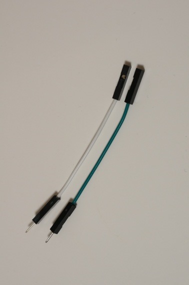 PowerLED2to3pinConversion_6_sh