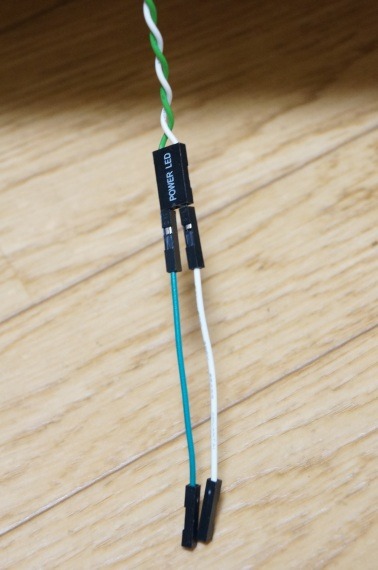 PowerLED2to3pinConversion_9_sh