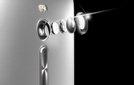 Zenfone2_ZE551ML_2_sh