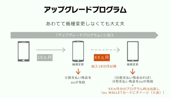 au2015SpringRelease_25_sh