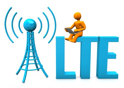 LTE Manikin