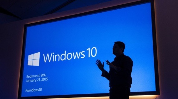 ms-event-2015-01-21-win10-46-741x416_sh