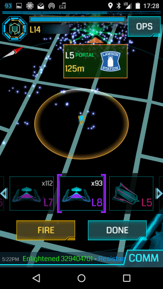 FireXMPWithDistanceIndicatorInIngress_2_sh