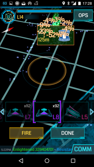 FireXMPWithDistanceIndicatorInIngress_3_sh
