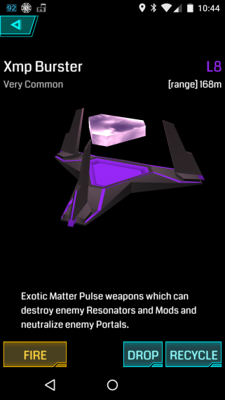 FireXMPWithDistanceIndicatorInIngress_7_sh