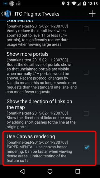 HowToTurnOnUseCanvasRenderingOnIITCAndIITCm_1_sh
