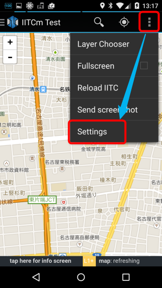 HowToTurnOnUseCanvasRenderingOnIITCAndIITCm_3_sh