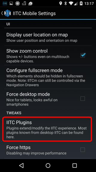 HowToTurnOnUseCanvasRenderingOnIITCAndIITCm_4_sh