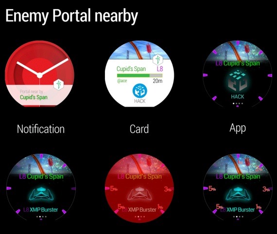 IngressForAndroidWearSoon_2_sh