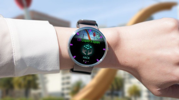 IngressForAndroidWearSoon_3_sh
