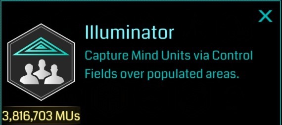 IngressIlluminatorMedal_3_sh