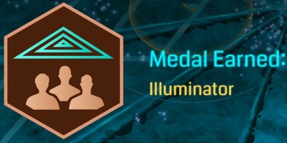 IngressIlluminatorMedal_4_sh