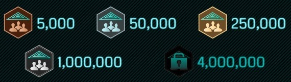 IngressIlluminatorMedal_5_sh
