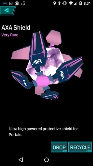 IngressShieldRemovableStickinessHasChanged_sh
