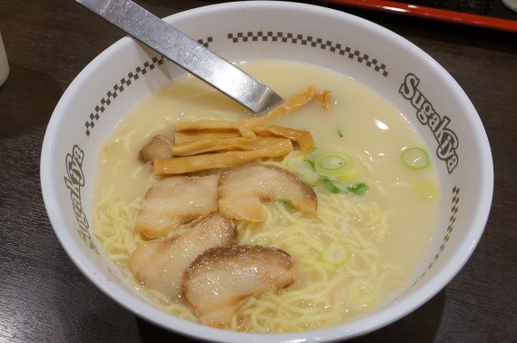 SugakiyaPremiumRamen201502_105_sh