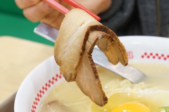 SugakiyaPremiumRamen201502_10_sh