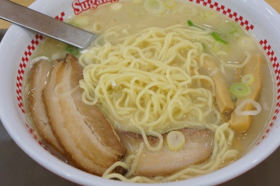 SugakiyaPremiumRamen201502_12_sh