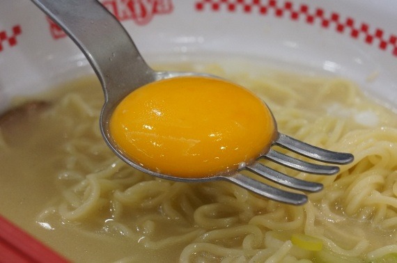 SugakiyaPremiumRamen201502_15_sh