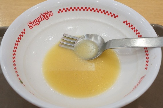 SugakiyaPremiumRamen201502_16_sh