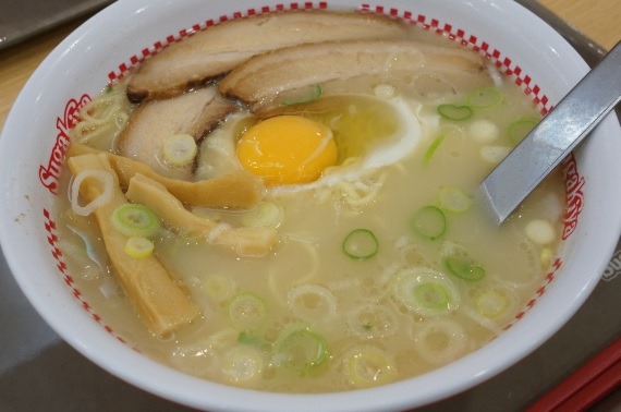 SugakiyaPremiumRamen201502_4_sh