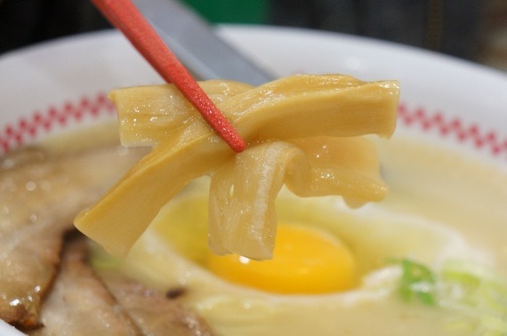 SugakiyaPremiumRamen201502_9_sh