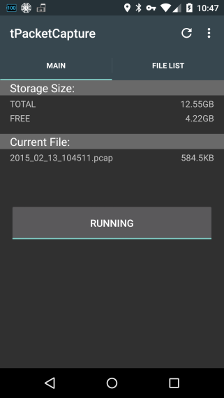 TrytPacketCaptureForAndroid_13_sh