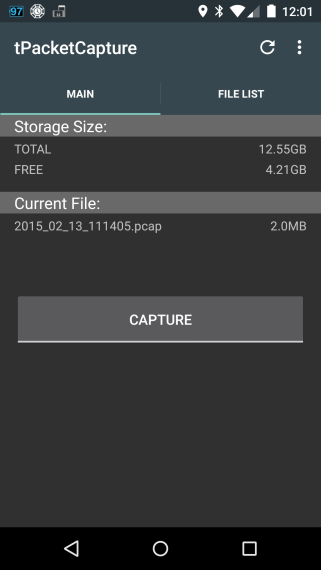 TrytPacketCaptureForAndroid_20_sh