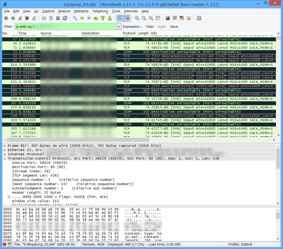 WPfail2banToMitigateXmlRpcAttack_1_sh WPfail2banToMitigateXmlRpcAttack_1_sh
